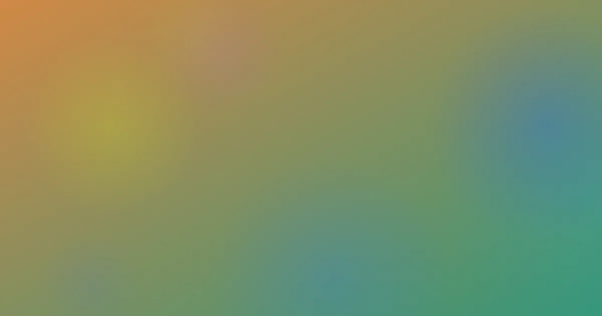 porn欧美避坑：看懂风险逻辑