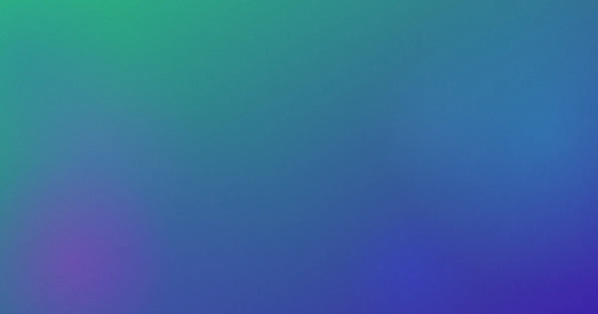 逃学神探避坑：别被片名带偏